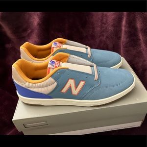 New Balance NM425 Sz US Mens 9
